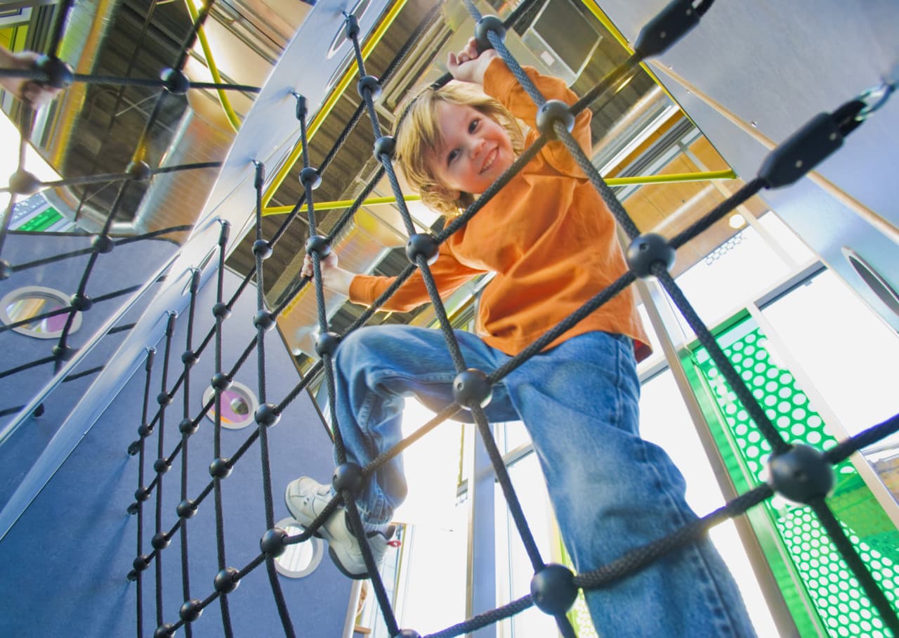 Go City Boston All-Inclusive Pass: Save up to 50% on Attractions - image 12