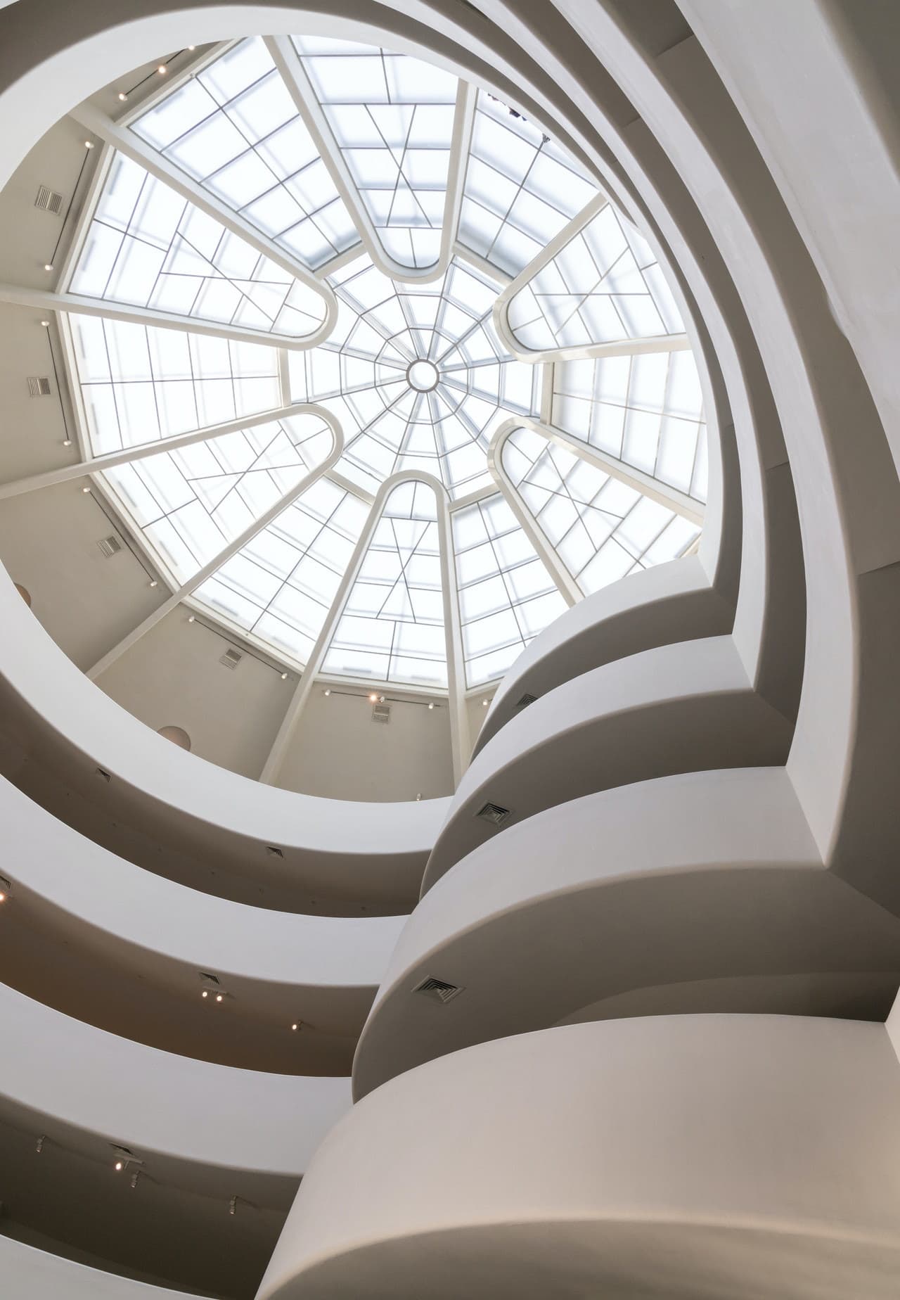 El Guggenheim - imagen 8