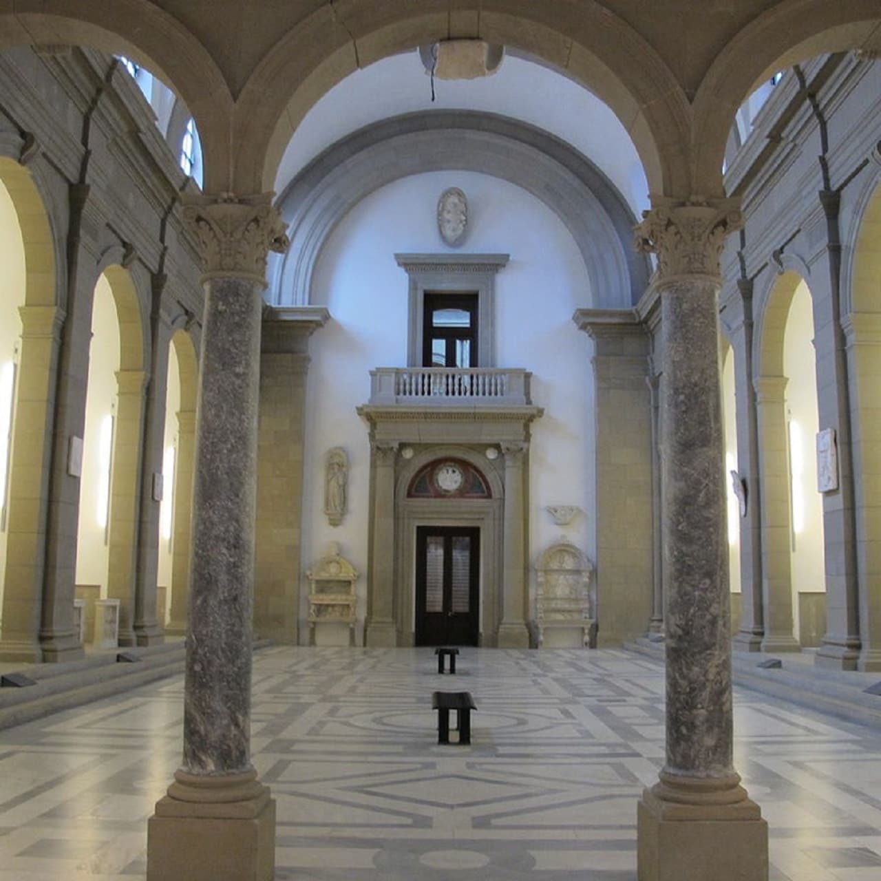 Bode Museum: Skip The Line - image 5
