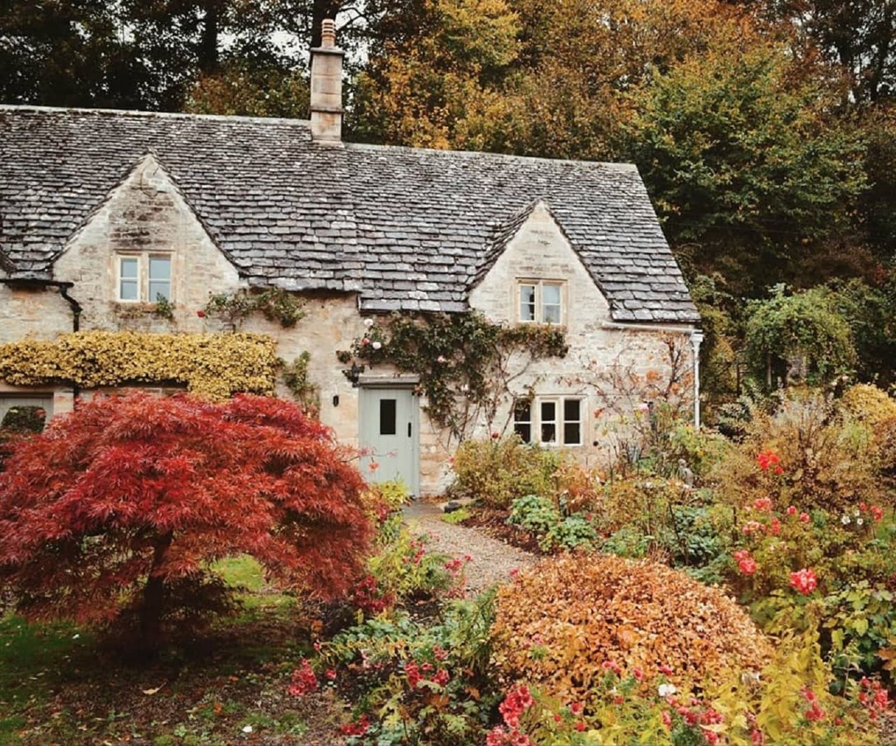 Cotswolds Village Tour with Lunch - image 10