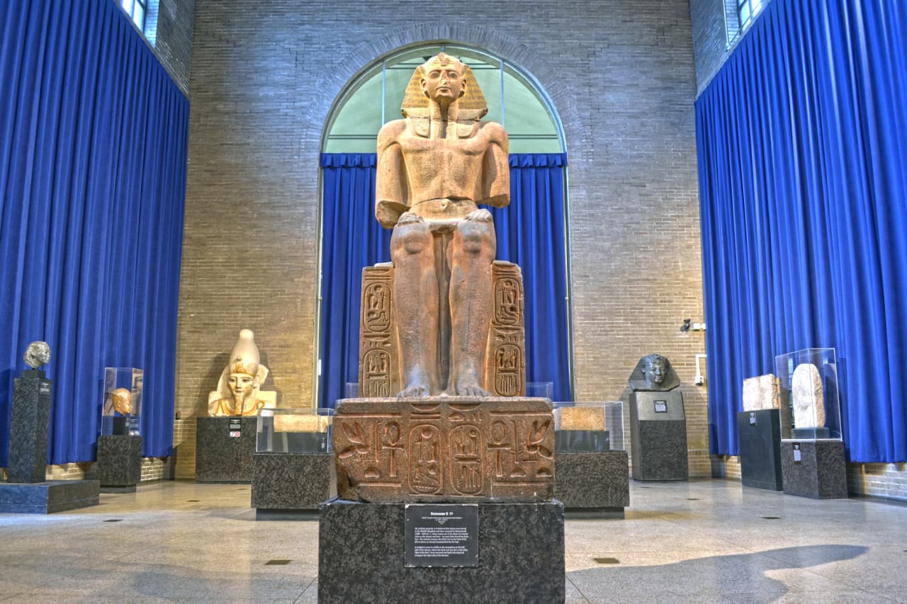 Go City Philadelphia Explorer Pass: Save up to 50% on Attractions - image 34