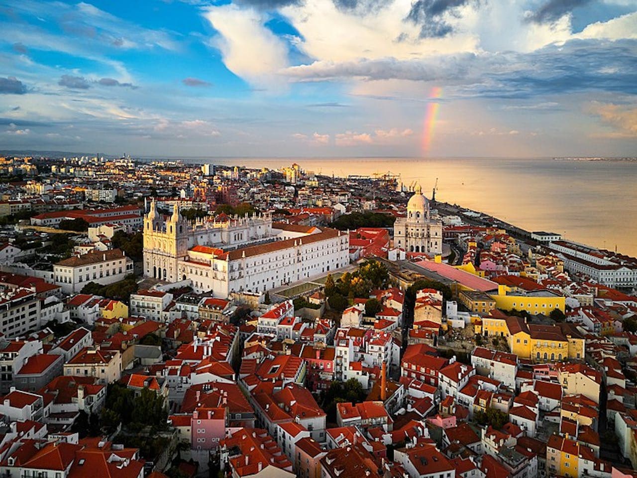 Lisboa Card - image 14