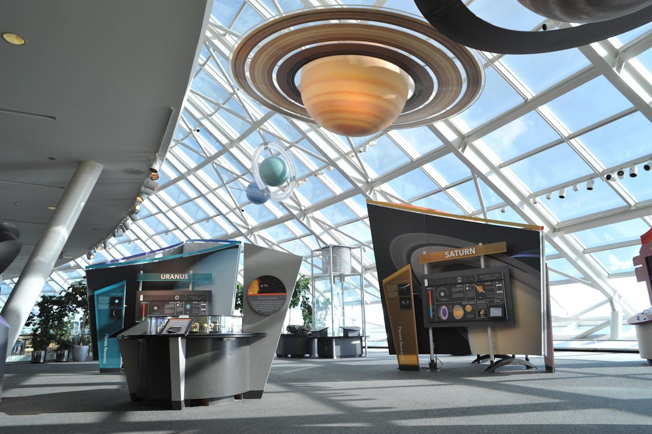 Chicago CityPASS: Entrada a 5 atracciones principales - imagen 7