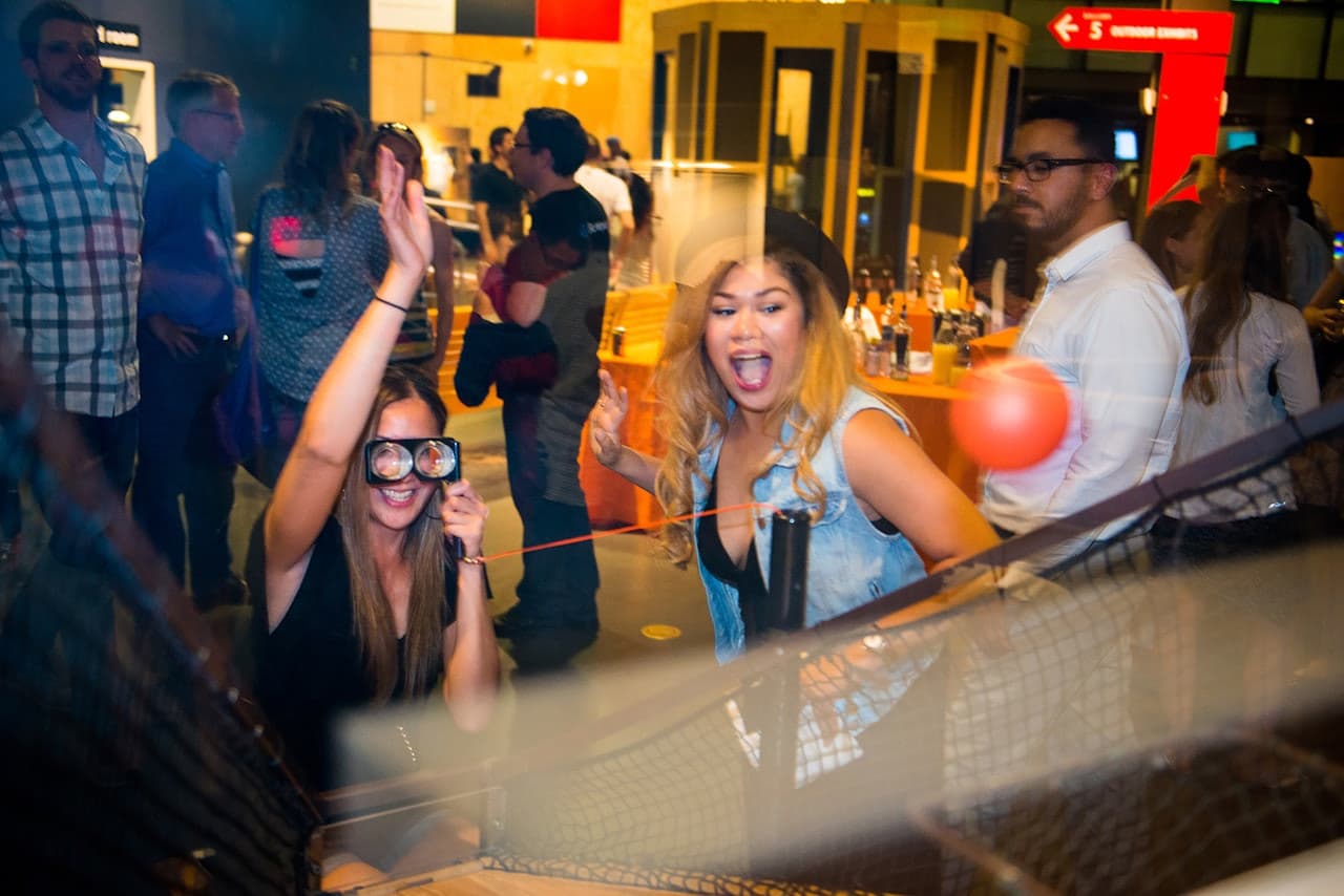 Exploratorium - image 6