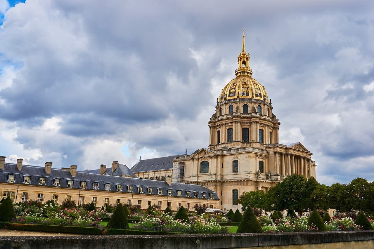 Paris Museum Pass - image 3