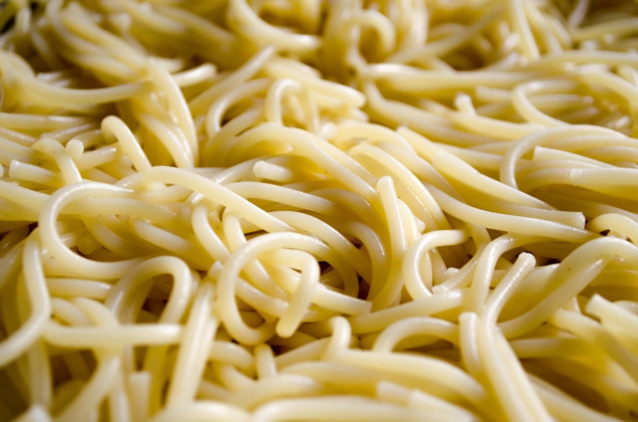 Du Hsiao Yueh Restaurant - Taste the Noodles with Over 100 Years of History - image 3