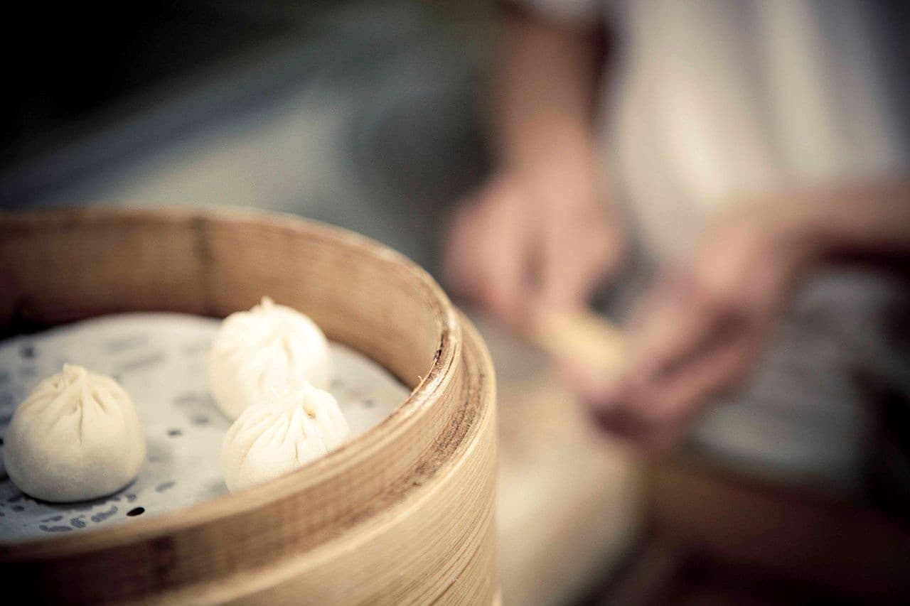 Hangzhou Xiao Long Bao - Taste the authentic Dumplings - image 3