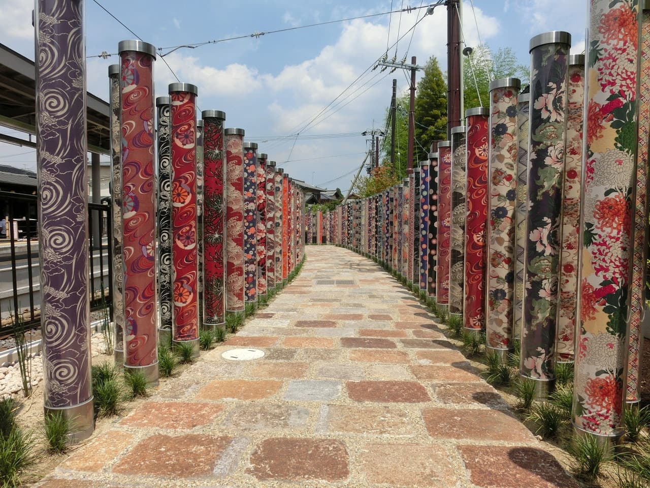 Randen Pass - image 13