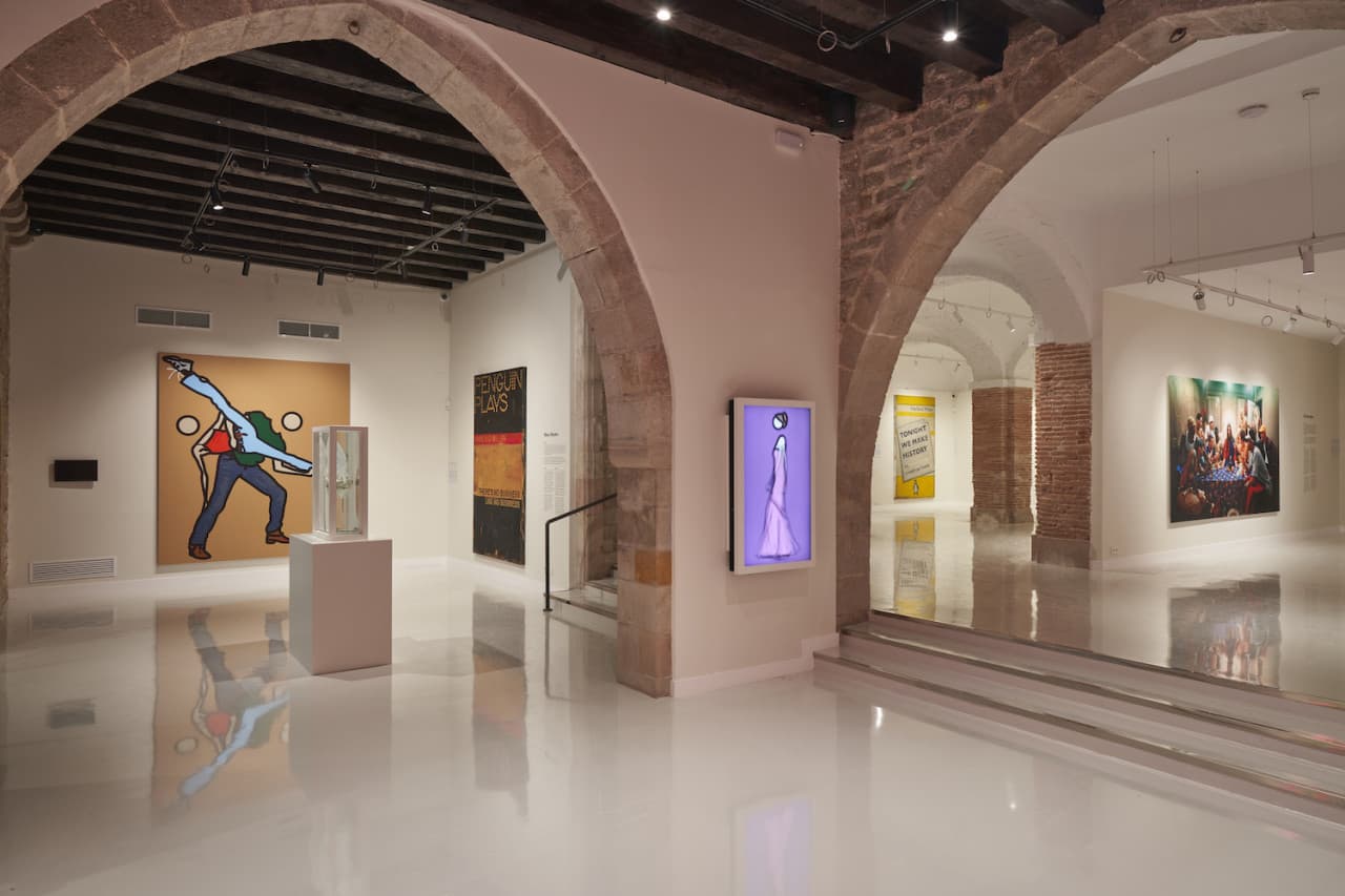 Go City Barcelona All-Inclusive Pass: Save up to 50% on Attractions - image 16