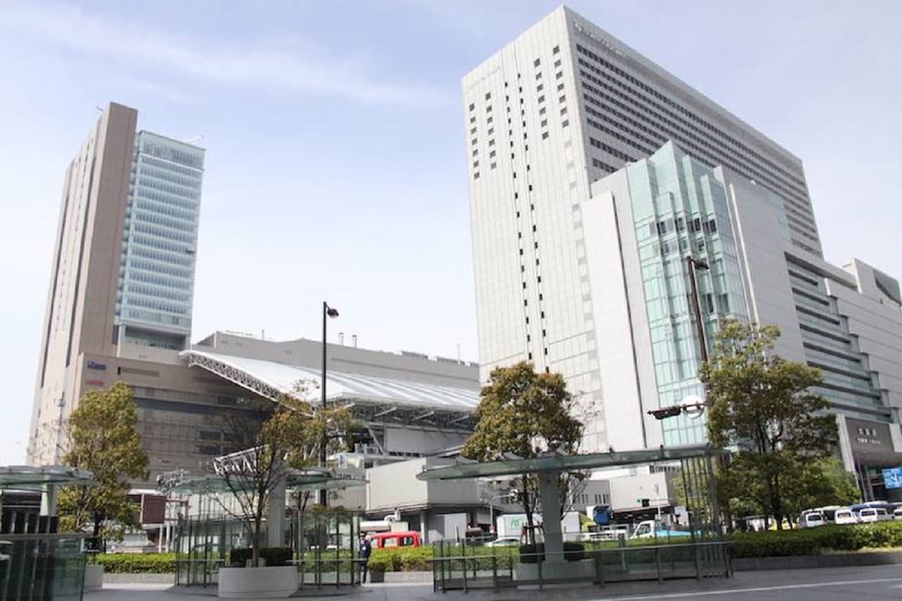 JR Kansai Mini Pass - imagen 3