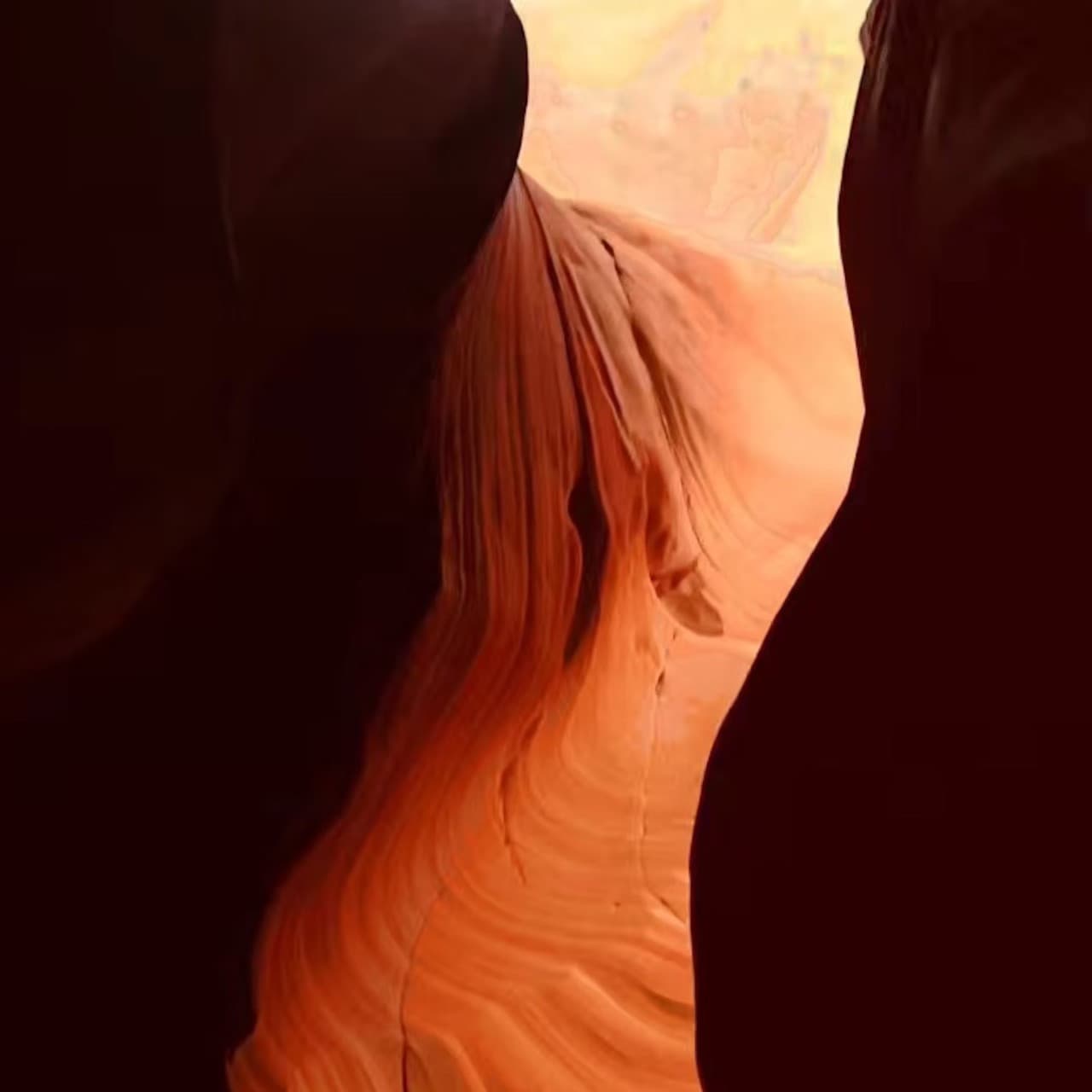 Antelope Canyon X and Horseshoe Bend Tour from Las Vegas - image 4