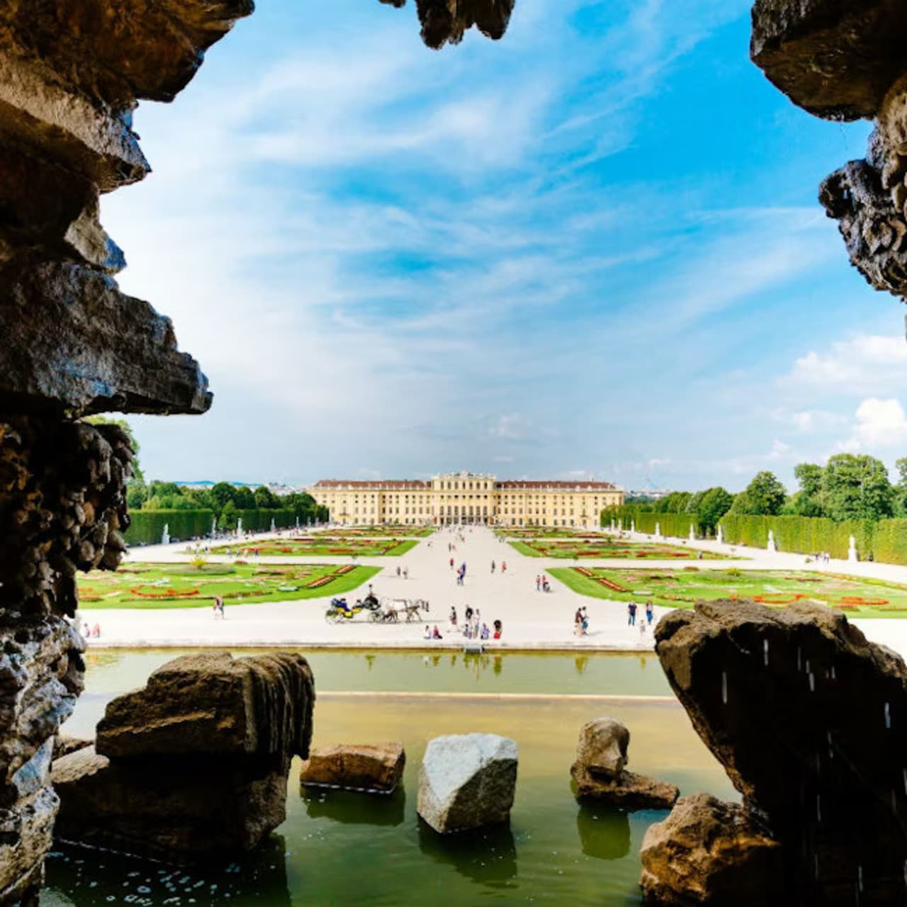 Vienna PASS - image 3
