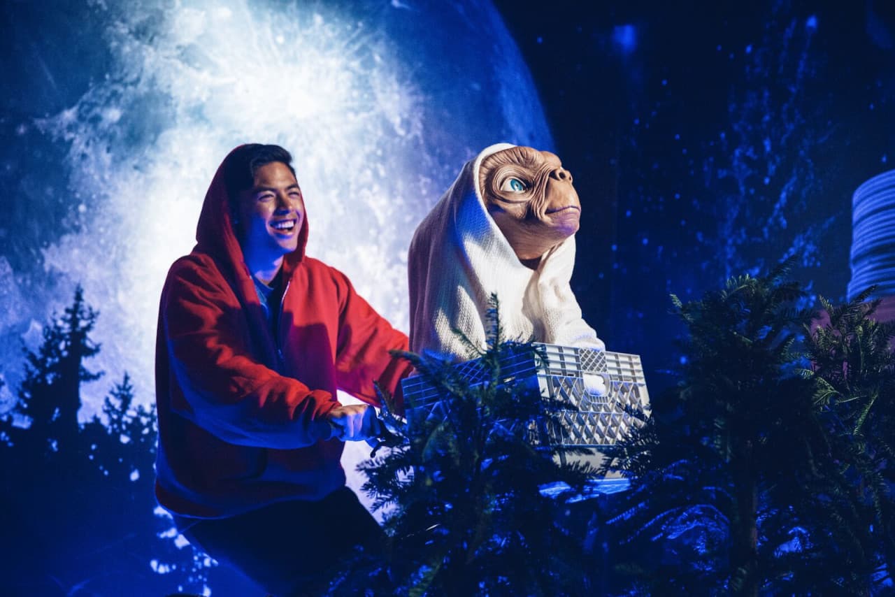 Entrada para Madame Tussauds Hollywood - imagen 8