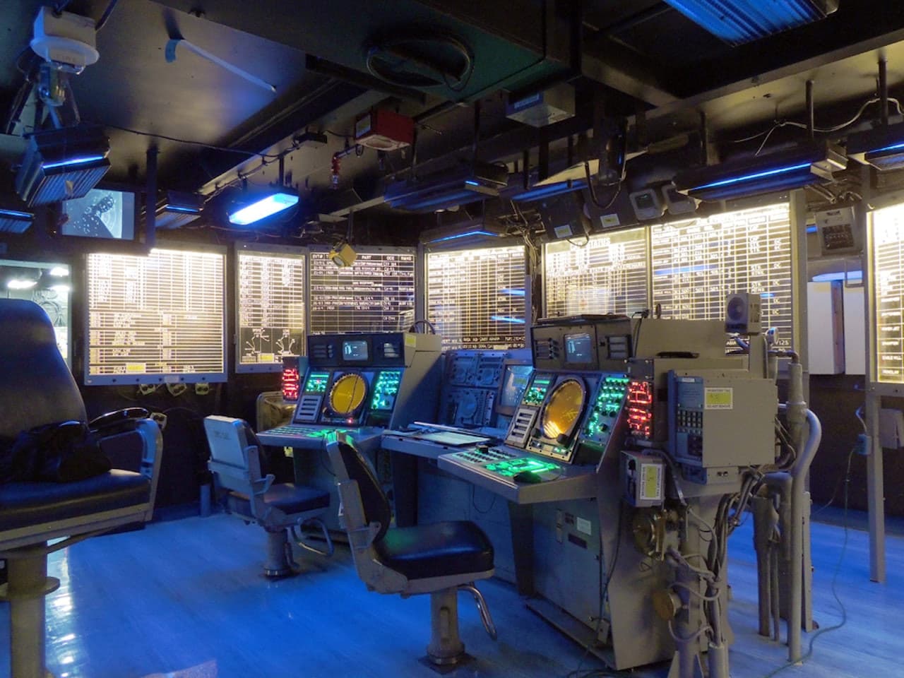 USS Midway Museum: Skip The Line - image 5