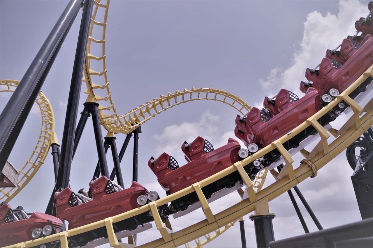 Trans Studio Bali Ticket - image 14