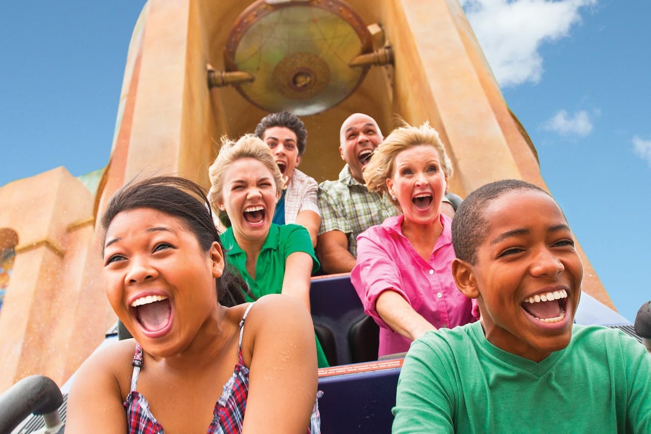 San Diego CityPASS - image 6