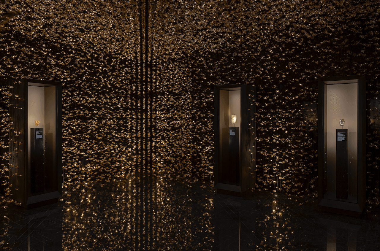 Hôtel de la Marine - image 3