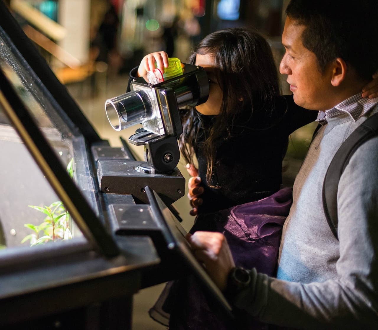 Exploratorium - image 3