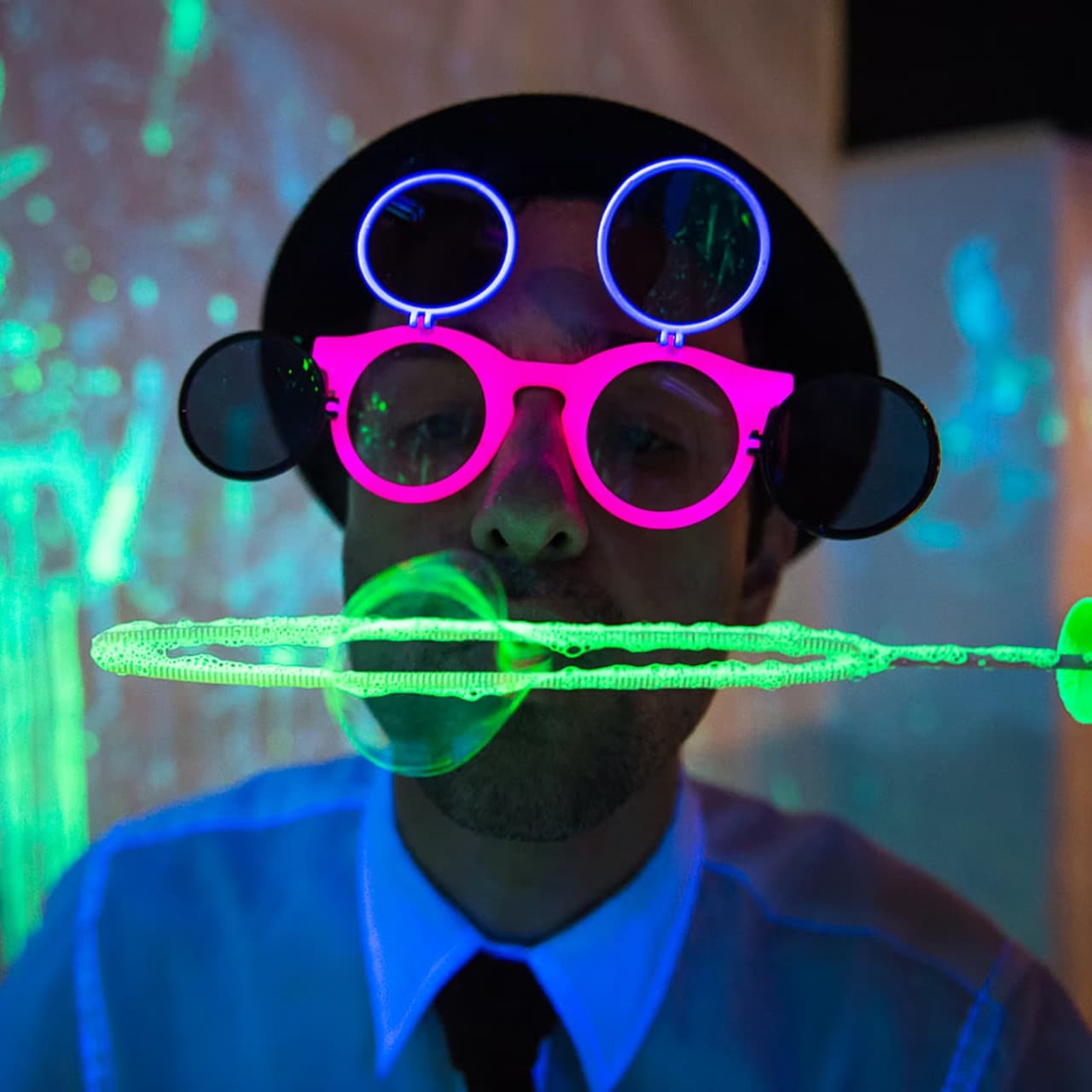 Exploratorium - image 7
