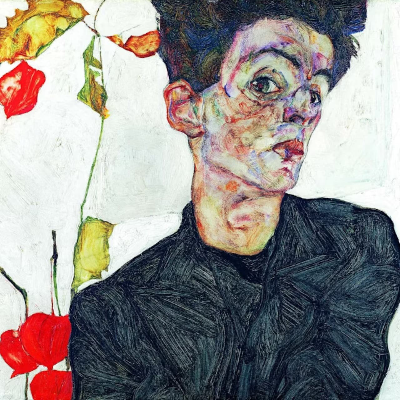 Leopold Museum - image 2