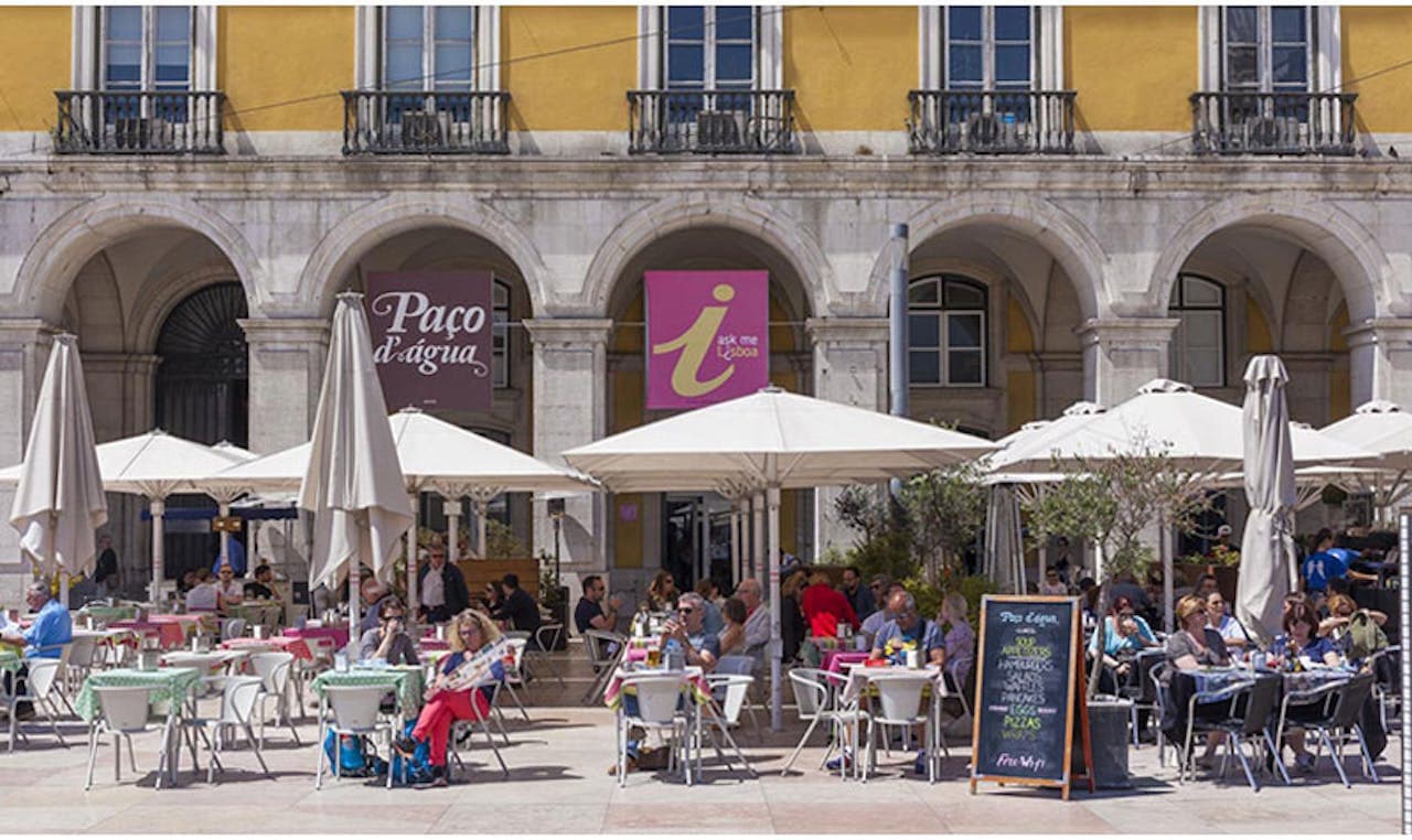 Lisboa Card - image 6