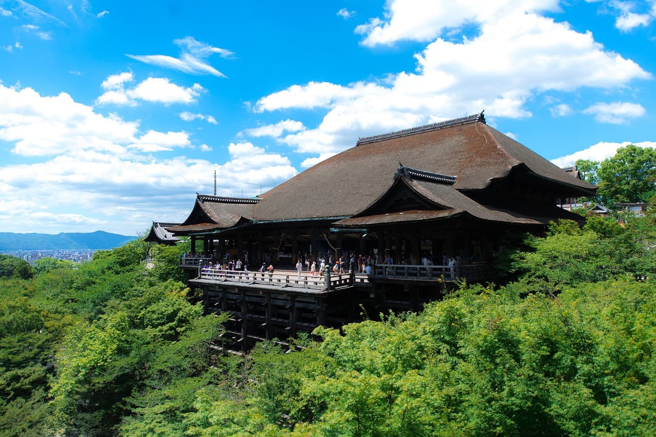 JR Kansai Area Pass - image 6