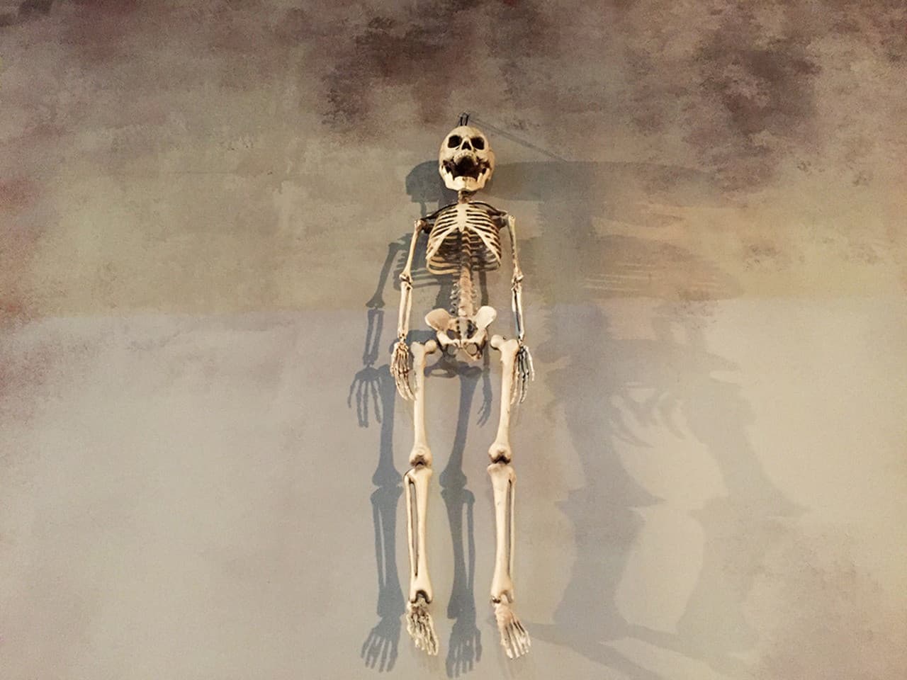 Seoul Trick Eye Museum - image 18