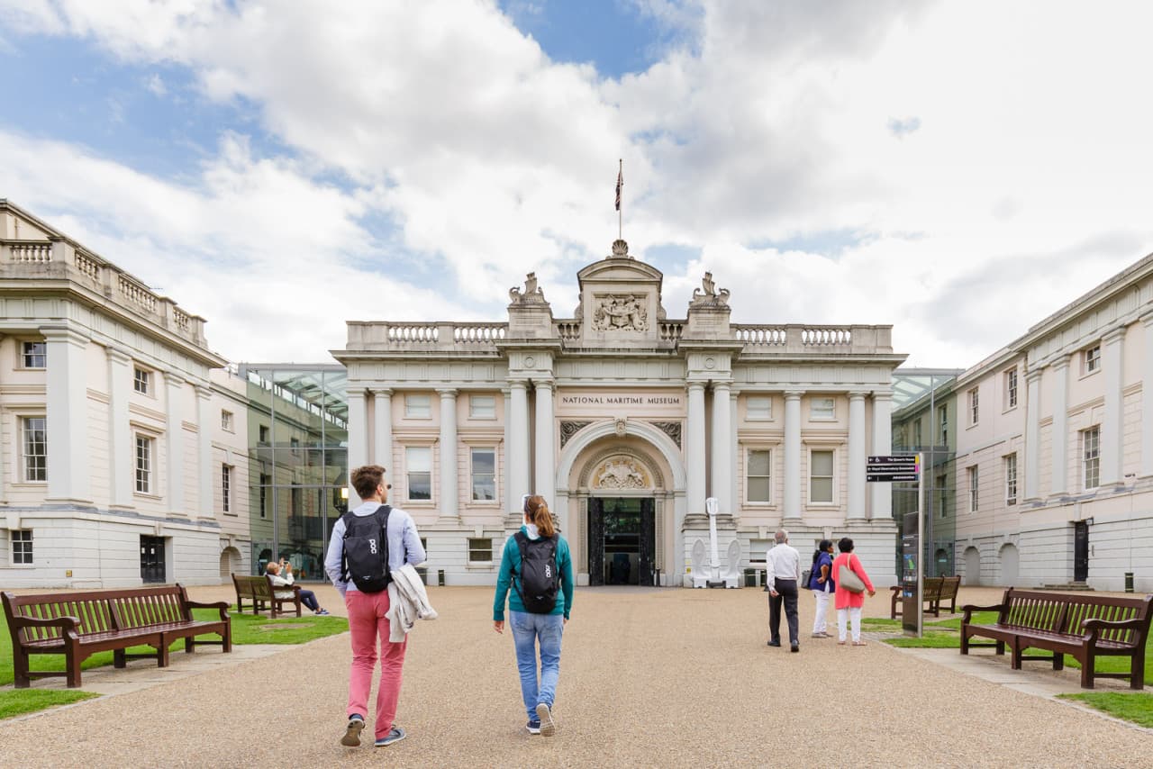 London Explorer Pass: Save up to 50% on Attractions - image 18