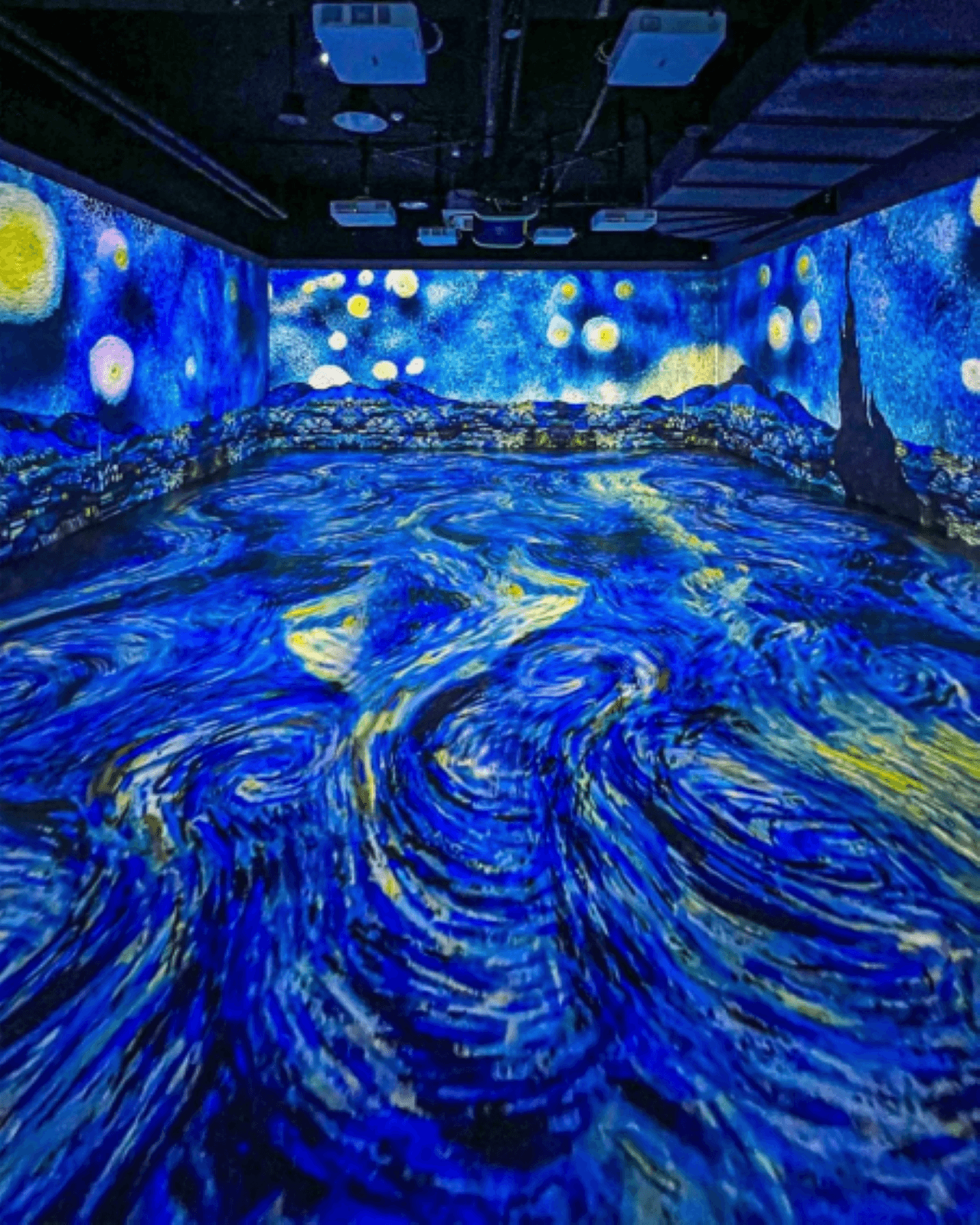Seoul Trick Eye Museum - image 21