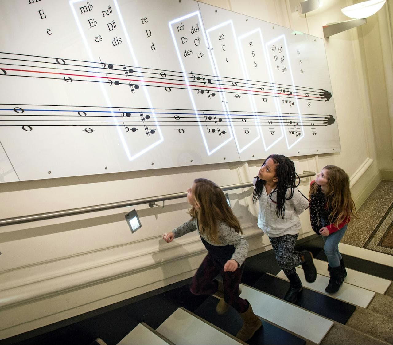 House of Music - image 3