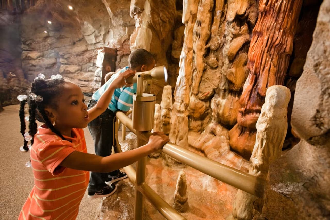 Atlanta CityPASS - image 7