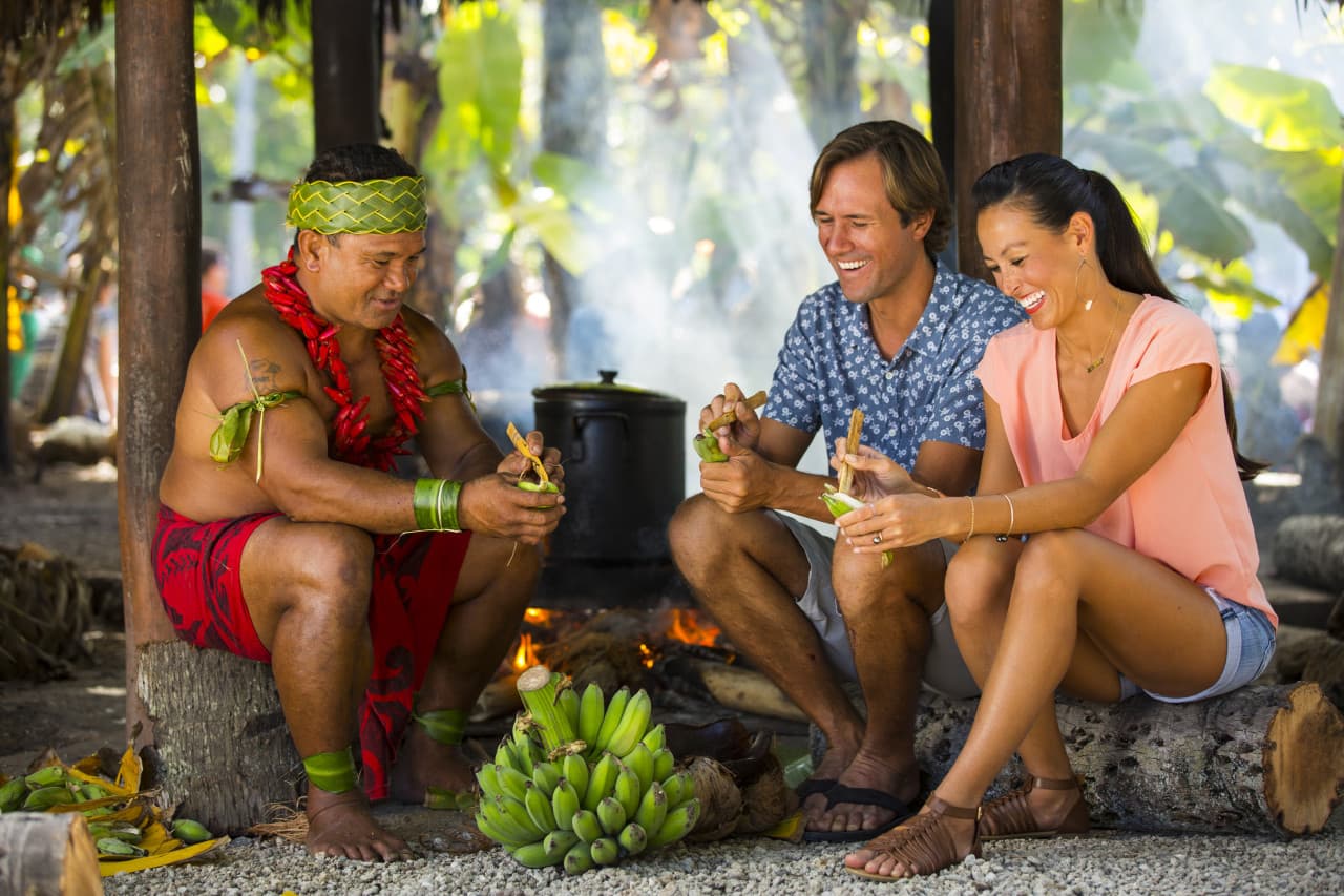 Go City Oahu Explorer Pass: Save up to 50% on Attractions - image 23