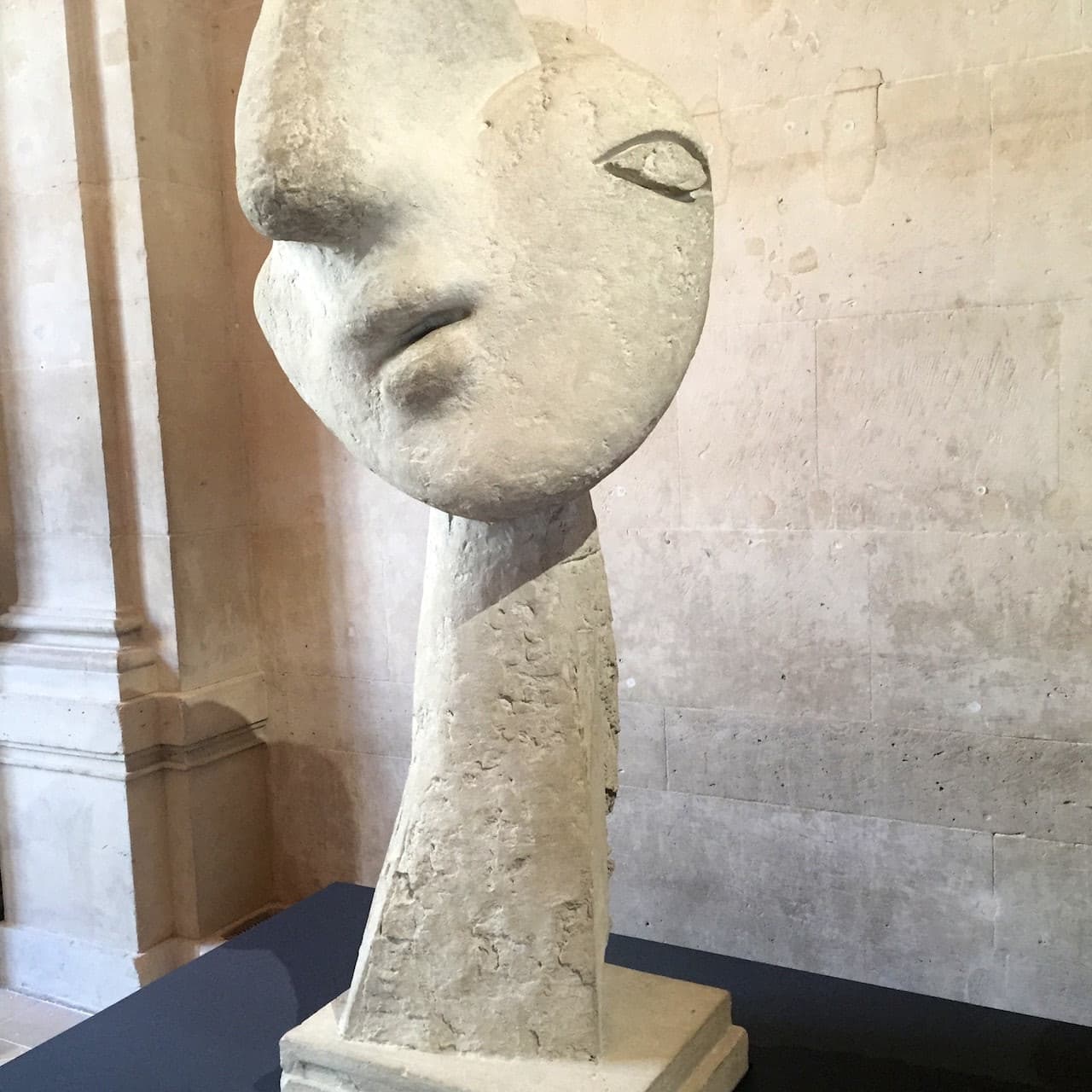 Musée national Picasso-Paris: Priority Entrance - image 8