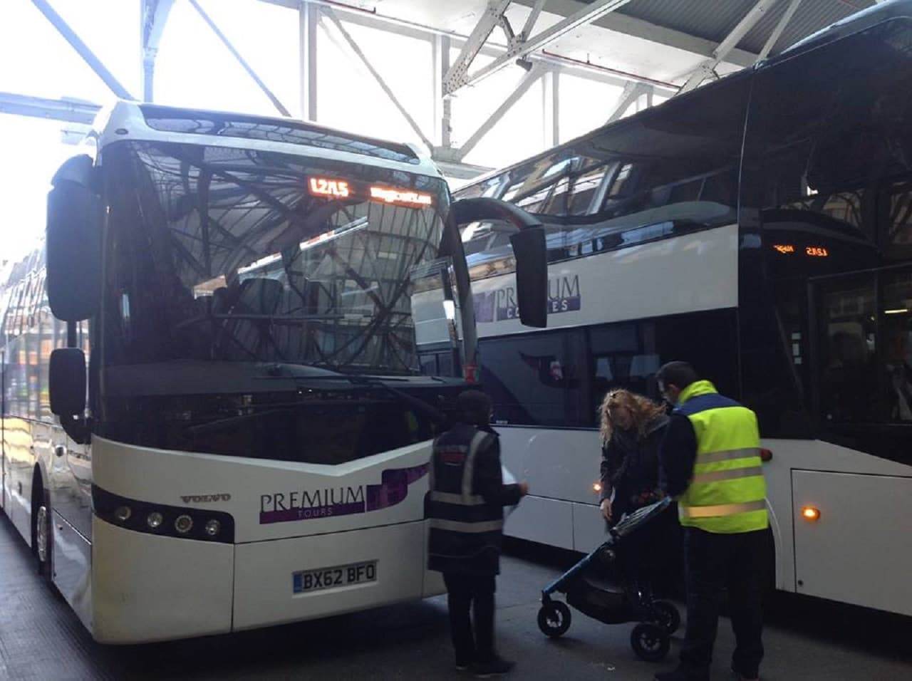 Cotswolds Village Tour with Lunch - image 16