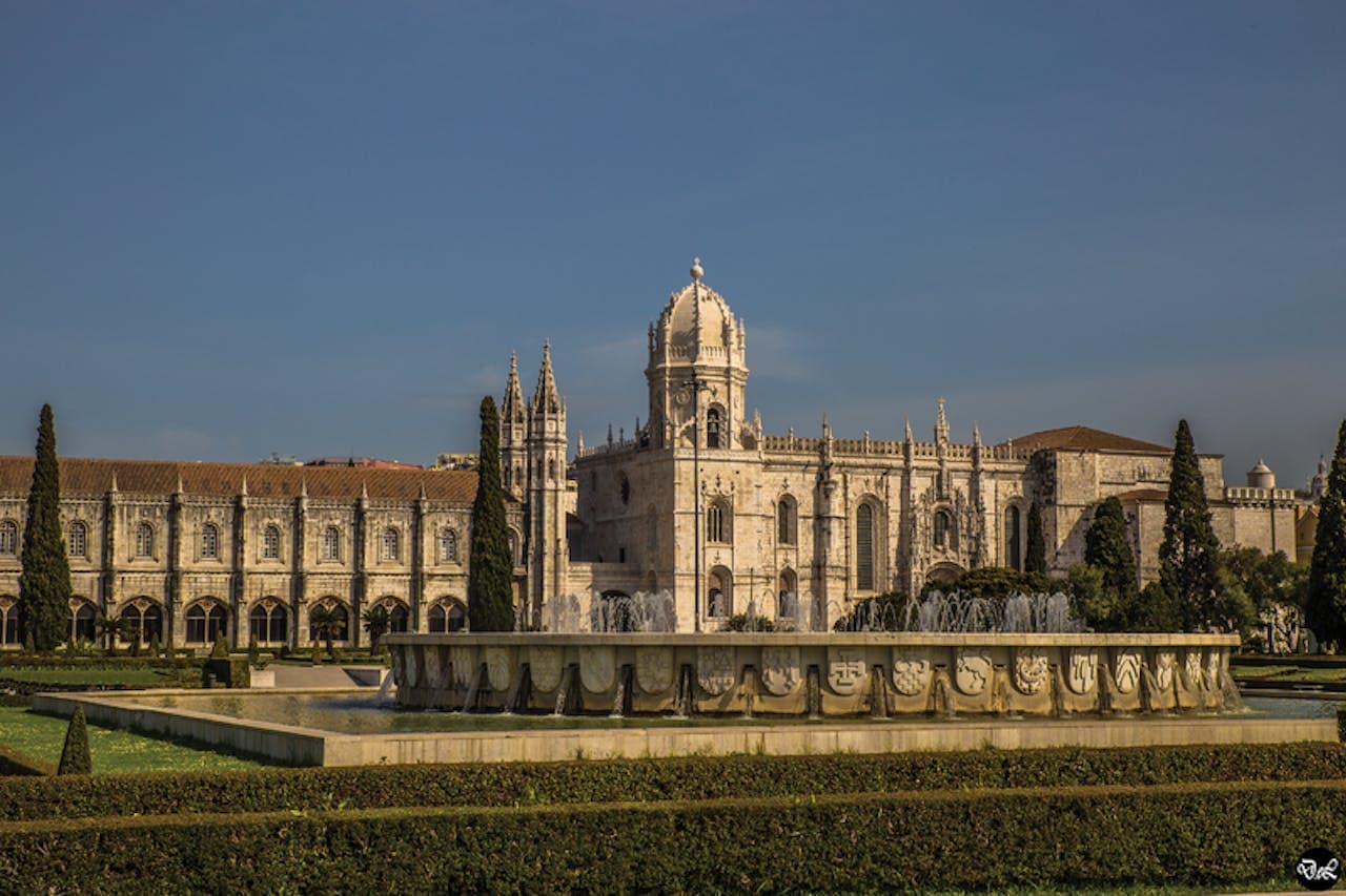 Lisboa Card - image 5