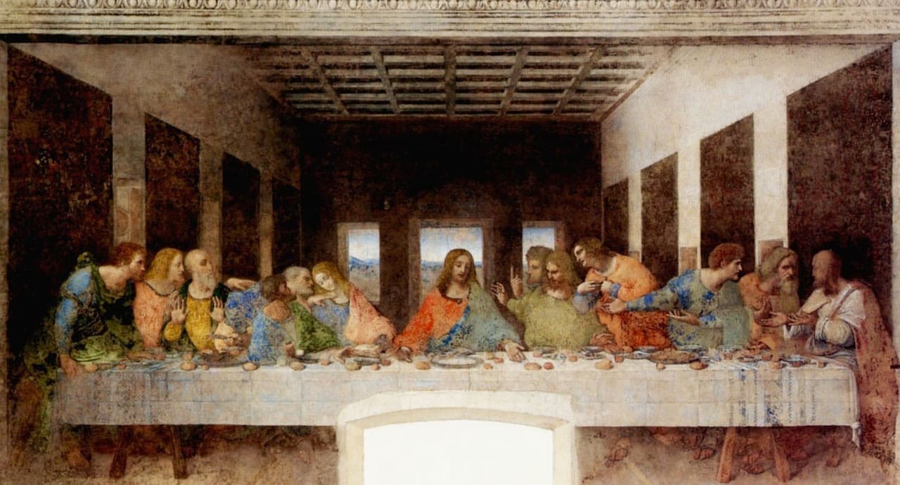 Best of Milan Tour: Duomo, The Last Supper & Teatro alla Scala Tickets - imagen principal