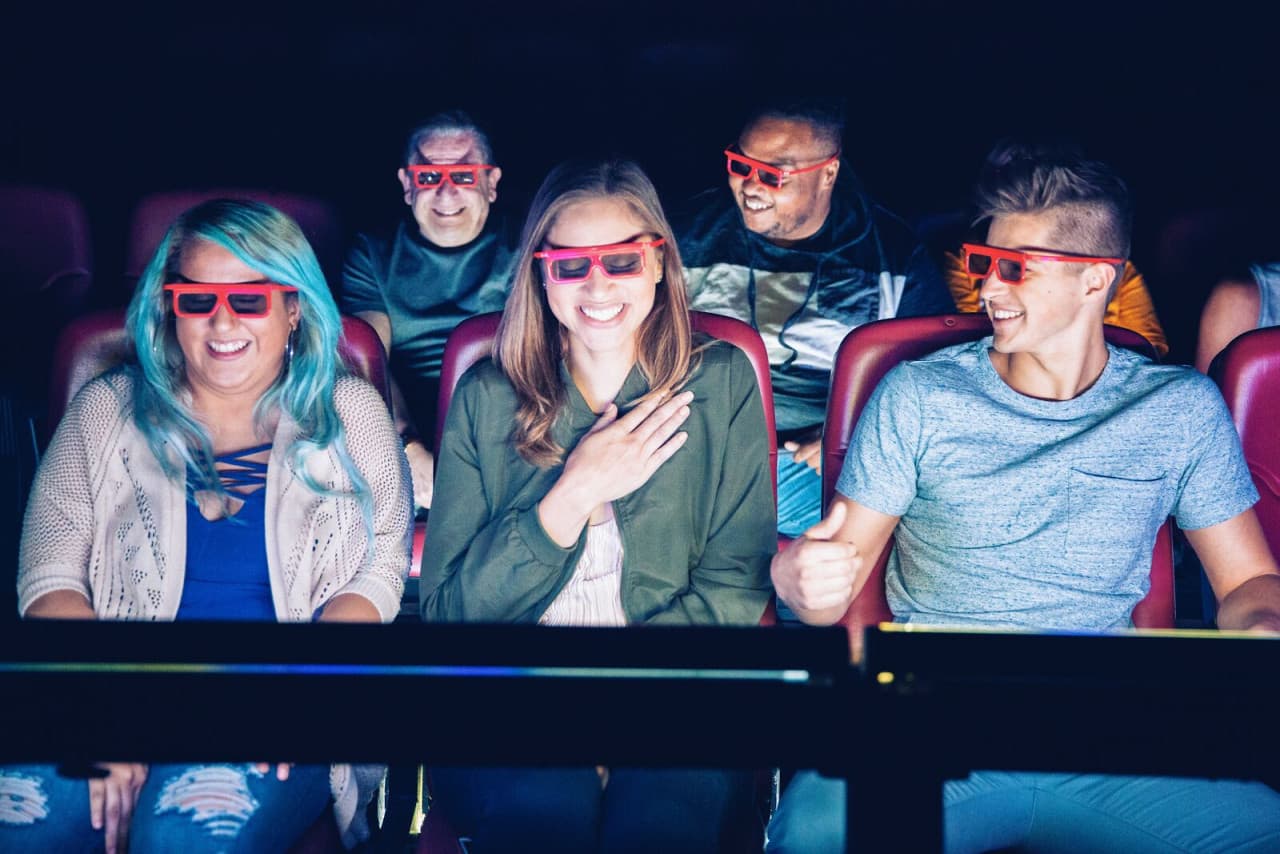 Entrada para Madame Tussauds Hollywood - imagen 11