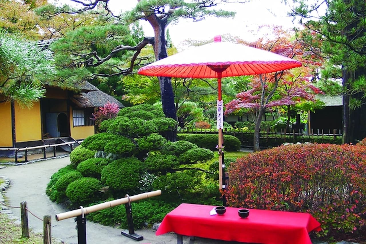 Tsurugajo Castle (Aizu-Wakamatsu Castle) Ticket - image 3
