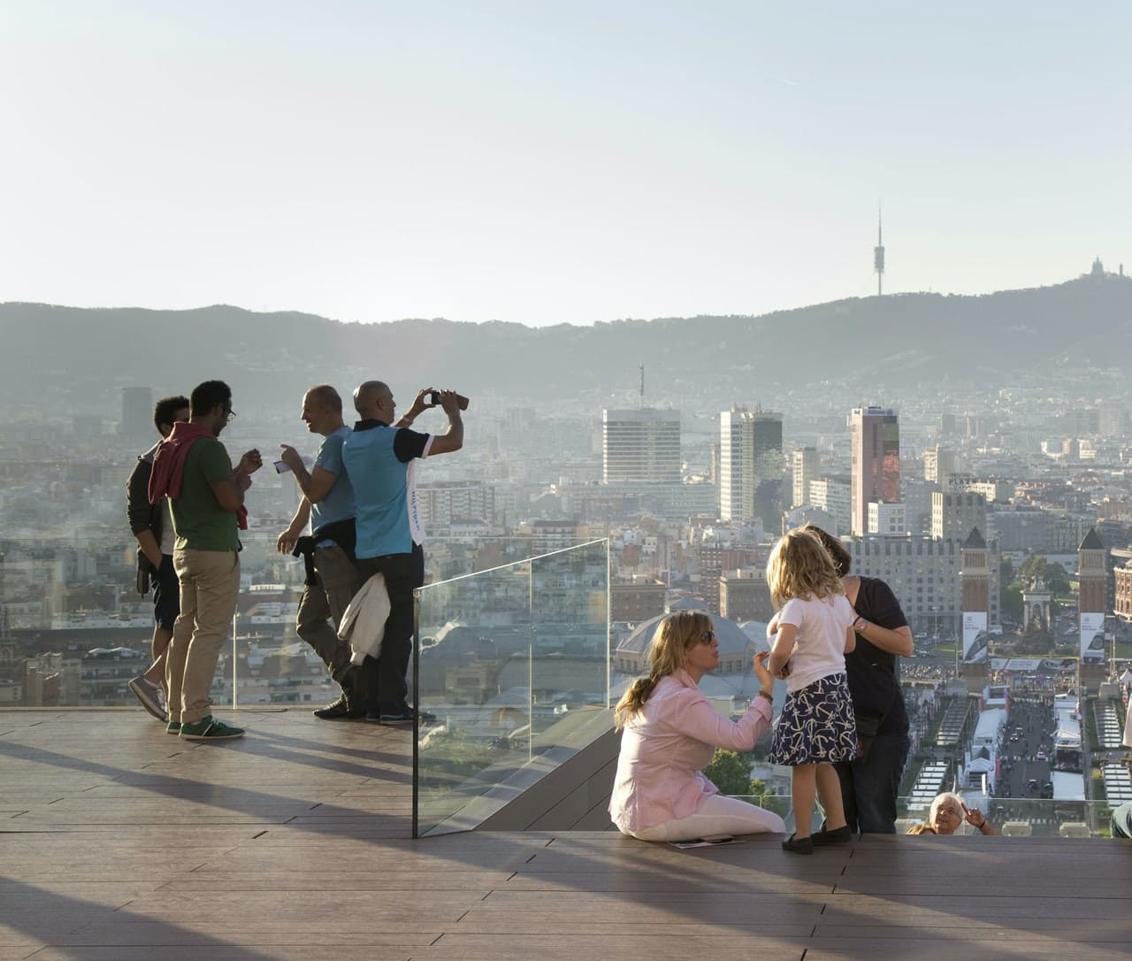 Museu Nacional d’Art de Catalunya - image 5
