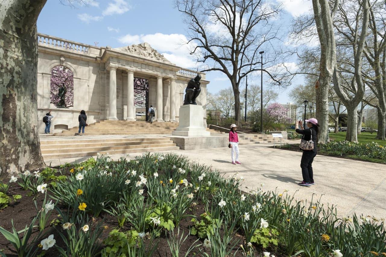 Go City Philadelphia Explorer Pass: Save up to 50% on Attractions - image 41