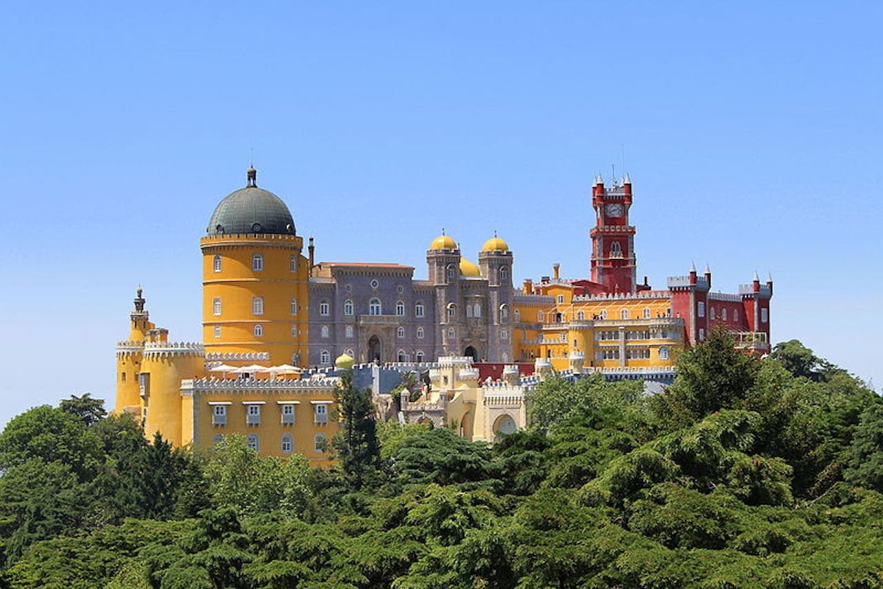 Lisboa Card - image 4