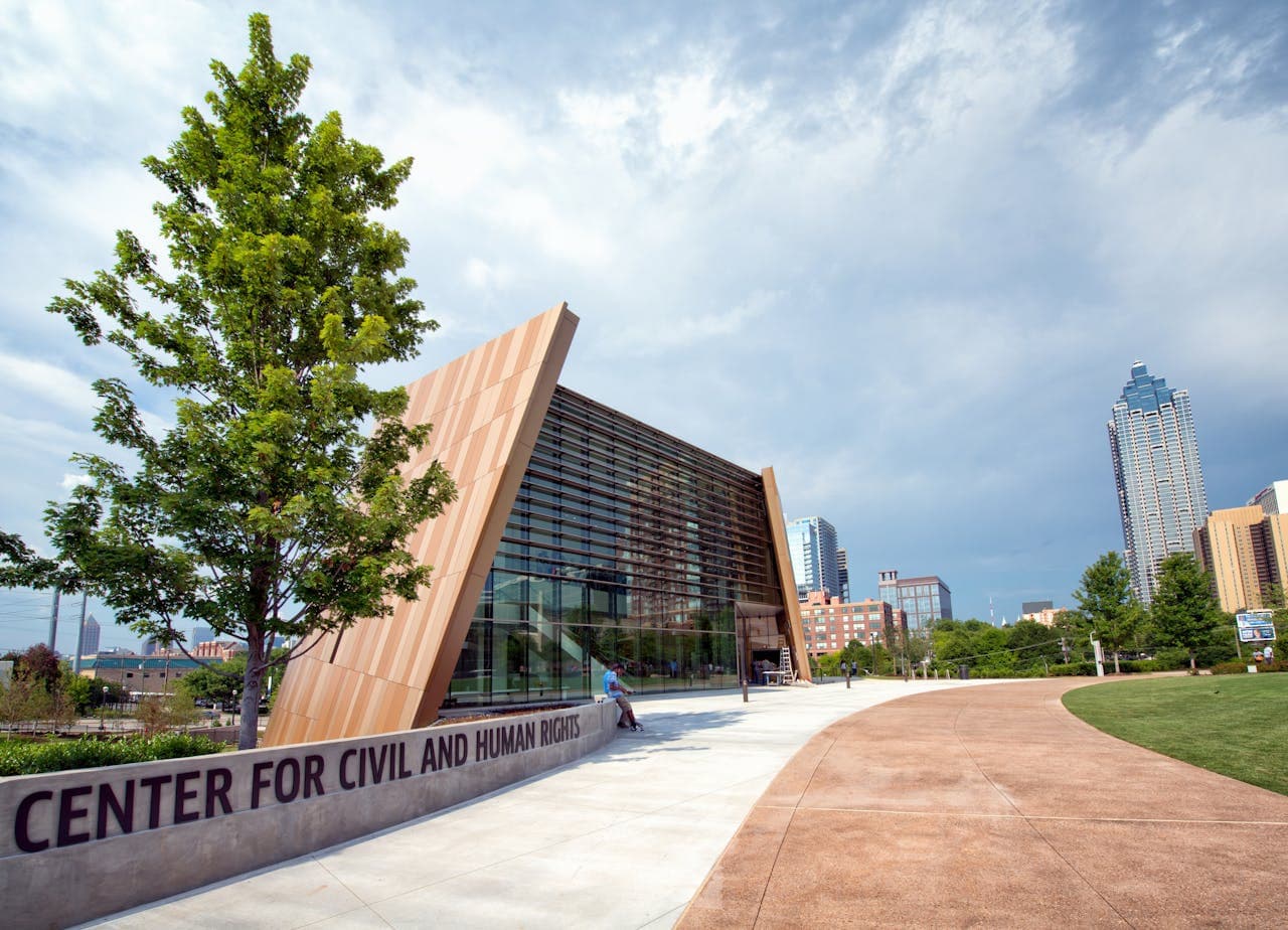 Atlanta CityPASS - image 6