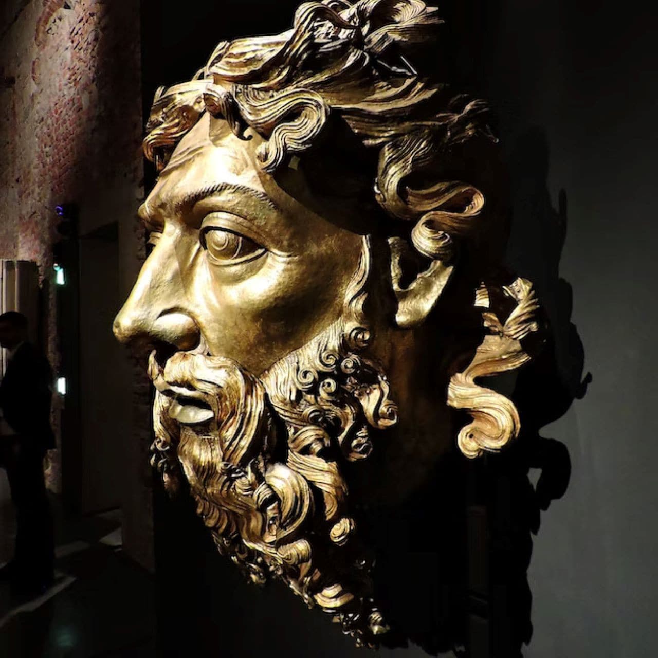 Milan Cathedral and Museum - image 3