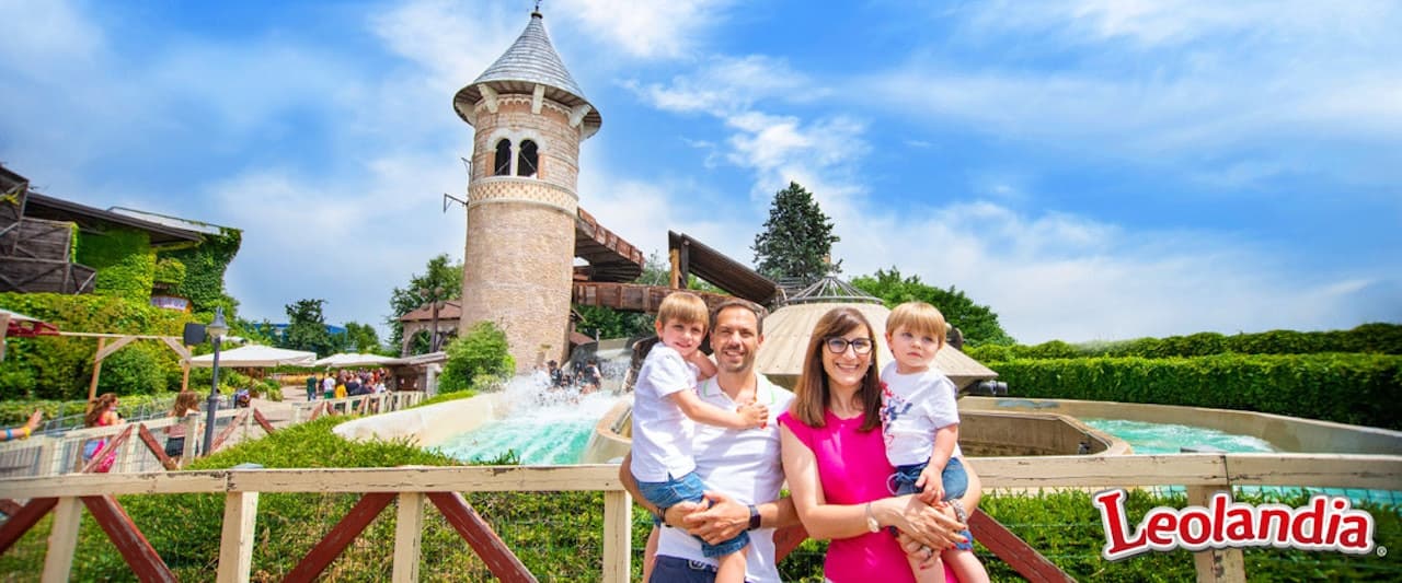 Leolandia - imagen 7