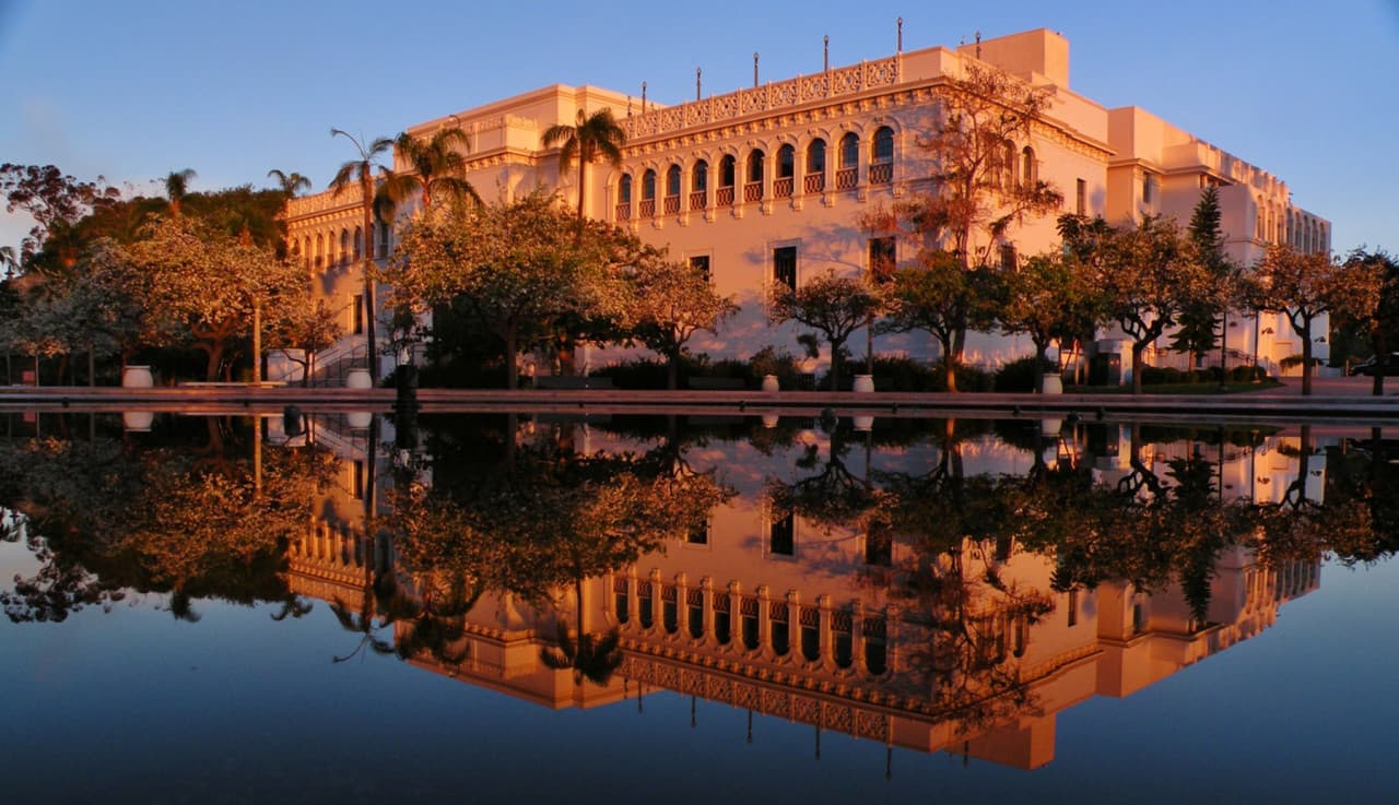 Go City San Diego Explorer Pass: Save up to 50% on Attractions - image 35