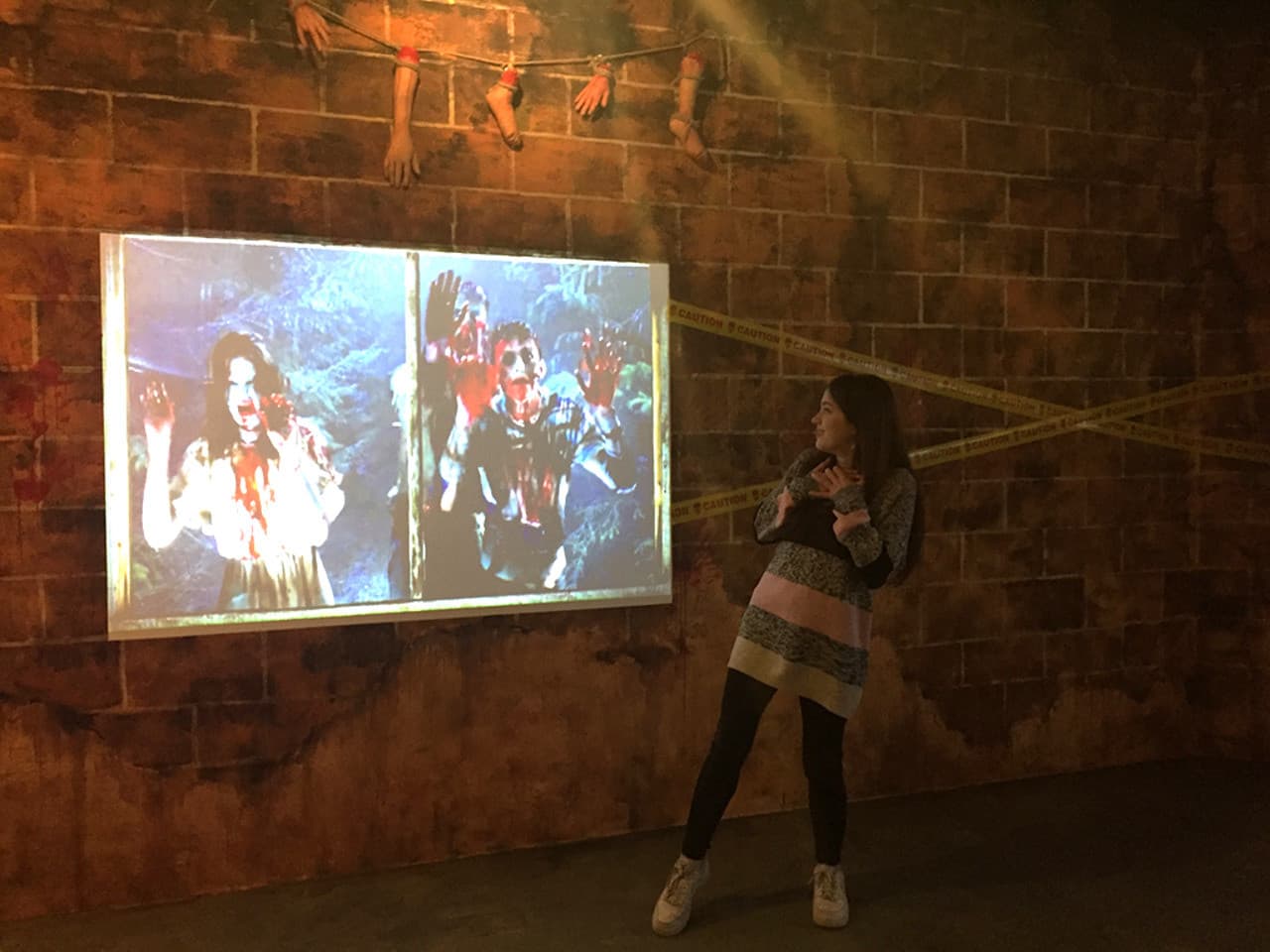 Seoul Trick Eye Museum - image 19
