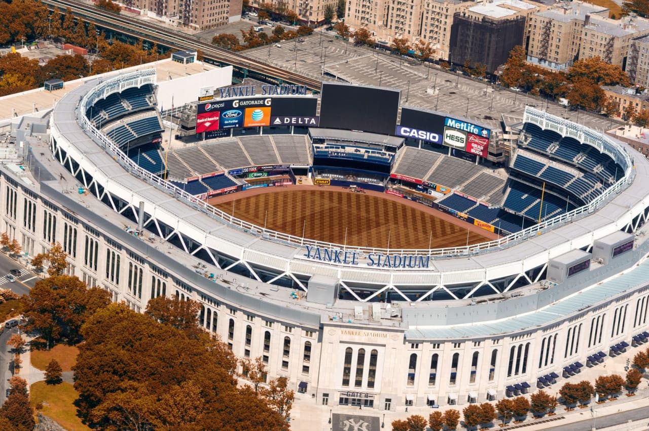 New York Boroughs Tour in Harlem, the Bronx, Queens, and Brooklyn - imagen 2