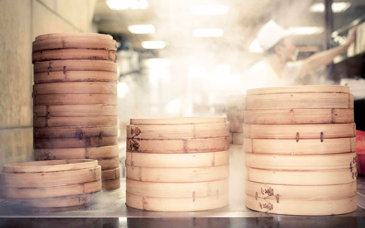 Hangzhou Xiao Long Bao - Taste the authentic Dumplings - image 2