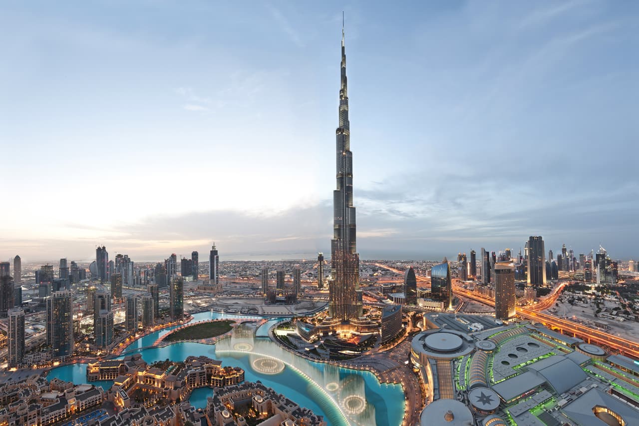 Go City Dubai All-Inclusive Pass: Save up to 50% on Attractions - image 17