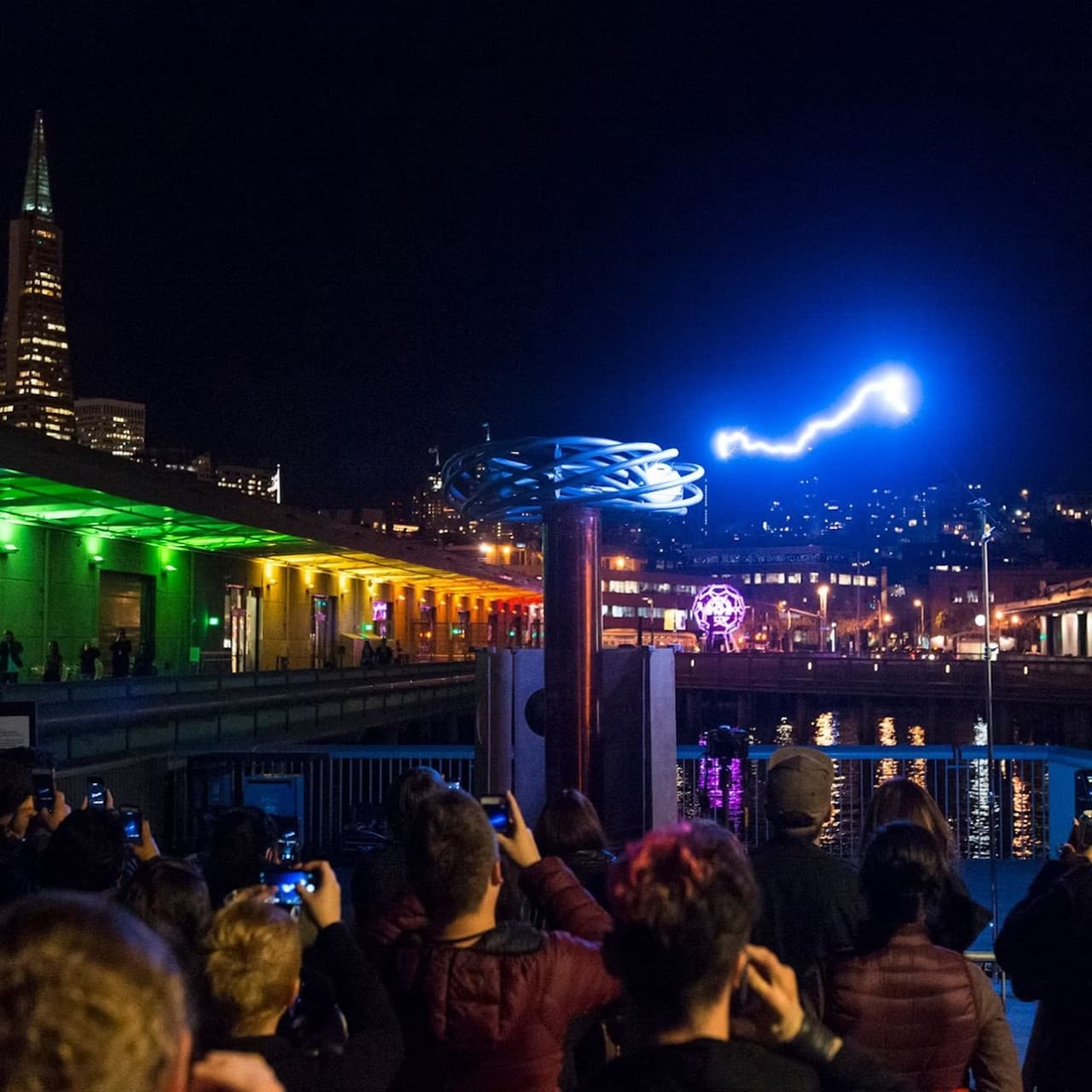 Exploratorium - image 14